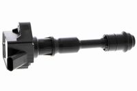 SIDAT 8530638 - Bobina de encendido