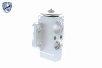 VEMO V15-77-0008 - Válvula de expansión, aire acondicionado