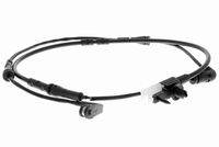 TRICLO 882041 - Contacto de aviso, desgaste de los frenos