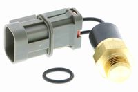 VALEO 874305 - Cilindro maestro, embrague