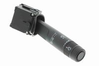 SIDAT 430226 - Conmutador en la columna de dirección