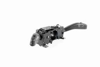 VEMO V15-80-3339 - Conmutador en la columna de dirección