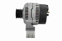 Stark SKGN0320073 - Alternador