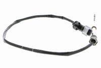 Stark SKEGT1470172 - Sensor, temp. gas escape