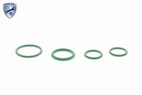 VEMO V15-77-0008 - Válvula de expansión, aire acondicionado