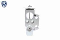 VEMO V15-77-0008 - Válvula de expansión, aire acondicionado