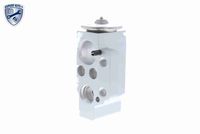 VEMO V15-77-0008 - Válvula de expansión, aire acondicionado