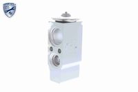 VEMO V15-77-0008 - Válvula de expansión, aire acondicionado