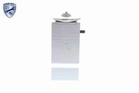 VEMO V15-77-0008 - Válvula de expansión, aire acondicionado