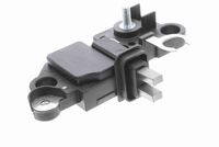 Stark SKRE2450008 - Regulador del alternador