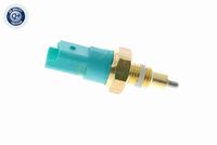 VEMO V46-73-0008 - Interruptor, piloto de marcha atrás