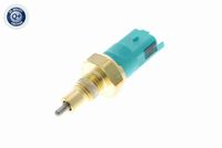 VEMO V46-73-0008 - Interruptor, piloto de marcha atrás