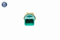 VEMO V46-73-0008 - Interruptor, piloto de marcha atrás