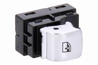 SIDAT 5145415A2 - Interruptor, elevalunas