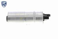 VEMO V10-09-1227 - Bomba de combustible