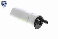 VEMO V10-09-1227 - Bomba de combustible