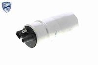 VEMO V10-09-1227 - Bomba de combustible