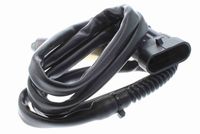 STARK SKLS0140169 - Sonda Lambda