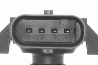 VEMO V20-72-5234 - Sensor, presión colector de admisión