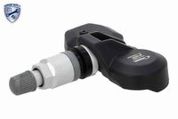 Stark SKWS1400083 - Sensor de ruedas, control presión neumáticos