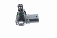 VEMO V20-72-5234 - Sensor, presión colector de admisión