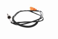 VEMO V10-72-1340 - Sensor, temp. gas escape