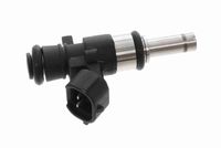 BOSCH 0280158448 - Válvula de inyección