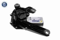 SIDAT 69681 - Motor del limpiaparabrisas