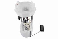 VALEO 801453 - Kit de embrague - KIT3P