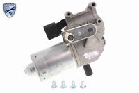 Stark SKWM02990418 - Motor del limpiaparabrisas