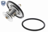 NRF 725036 - Termostato, refrigerante - EASY FIT