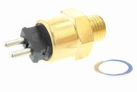 SIDAT 82427 - Interruptor de temperatura, ventilador del radiador