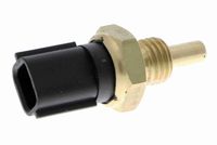 SIDAT 82473 - Sensor, temperatura del refrigerante
