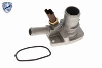 TRICLO 464514 - Termostato, refrigerante