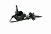 VEMO V10-73-0141 - Interruptor, piloto de marcha atrás