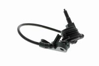 VEMO V10-73-0141 - Interruptor, piloto de marcha atrás