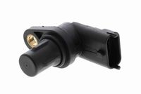 SIDAT 83013A2 - Sensor, impulso de encendido