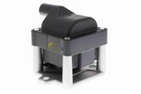 VEMO V10-70-0010 - Bobina de encendido