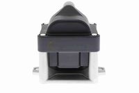 VEMO V10-70-0010 - Bobina de encendido