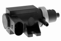 Stark SKPCE4500005 - Transductor de presión, control de gases de escape