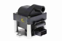 VEMO V10-70-0010 - Bobina de encendido