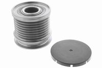 Stark SKFC1210039 - Rueda libre alternador