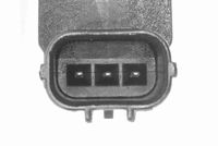 VEMO V26-72-0066 - Sensor, posición arbol de levas