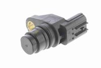 VEMO V26-72-0066 - Sensor, posición arbol de levas
