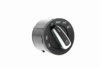 TRICLO 143242 - Interruptor, luz principal