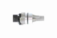 VEMO V70-72-0057 - Sensor, velocidad