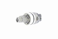 VEMO V70-72-0057 - Sensor, velocidad
