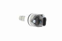 VEMO V70-72-0057 - Sensor, velocidad