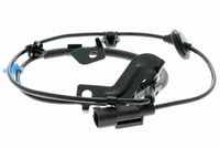 TRICLO 436741 - Sensor, revoluciones de la rueda