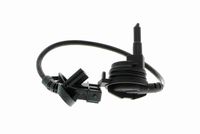 VEMO V10-73-0141 - Interruptor, piloto de marcha atrás